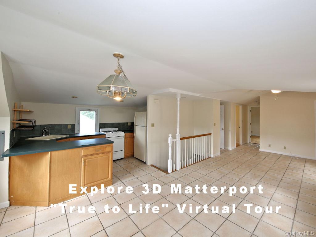 56 S Lawn Avenue Unit: #4