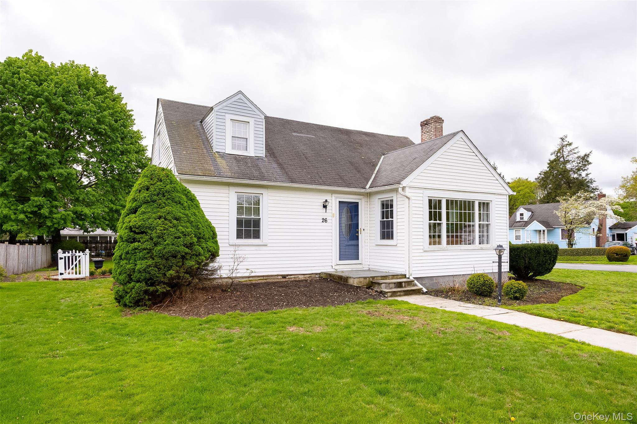 Property photo 3