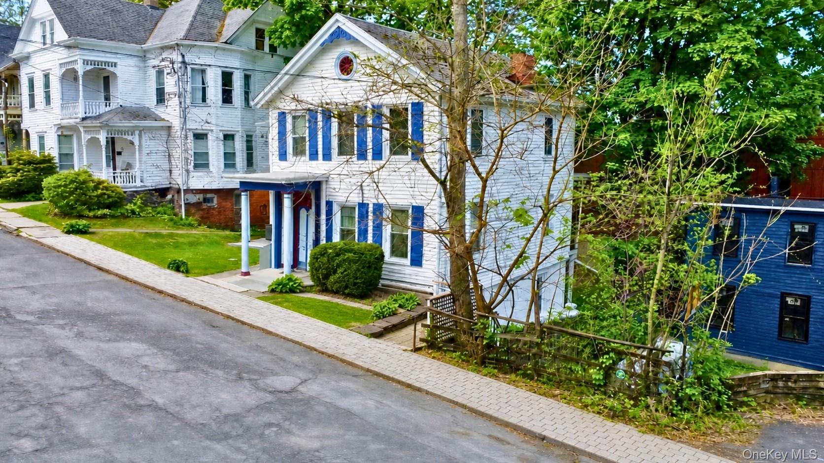 Property photo 3