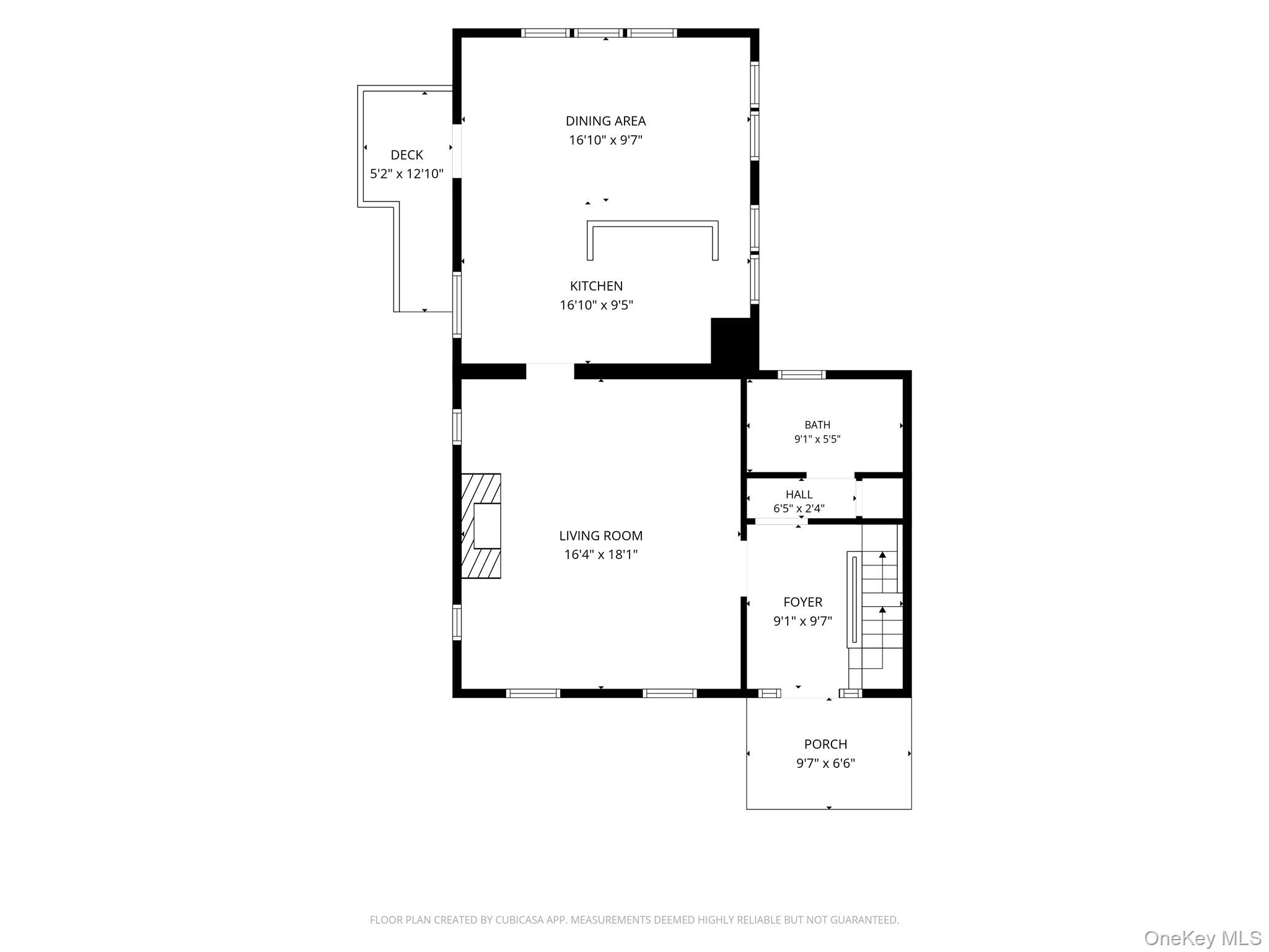 Property photo 5