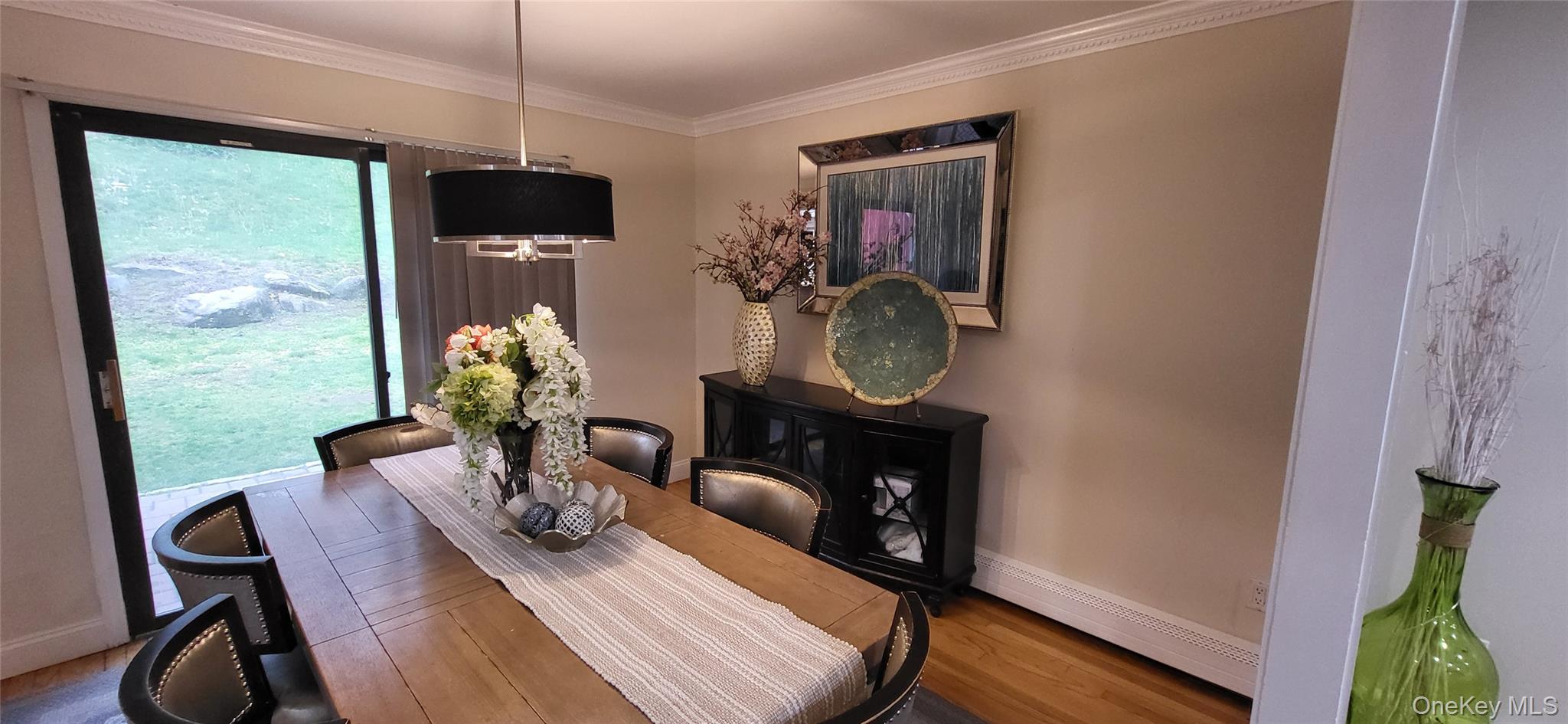 85 Bushey Avenue