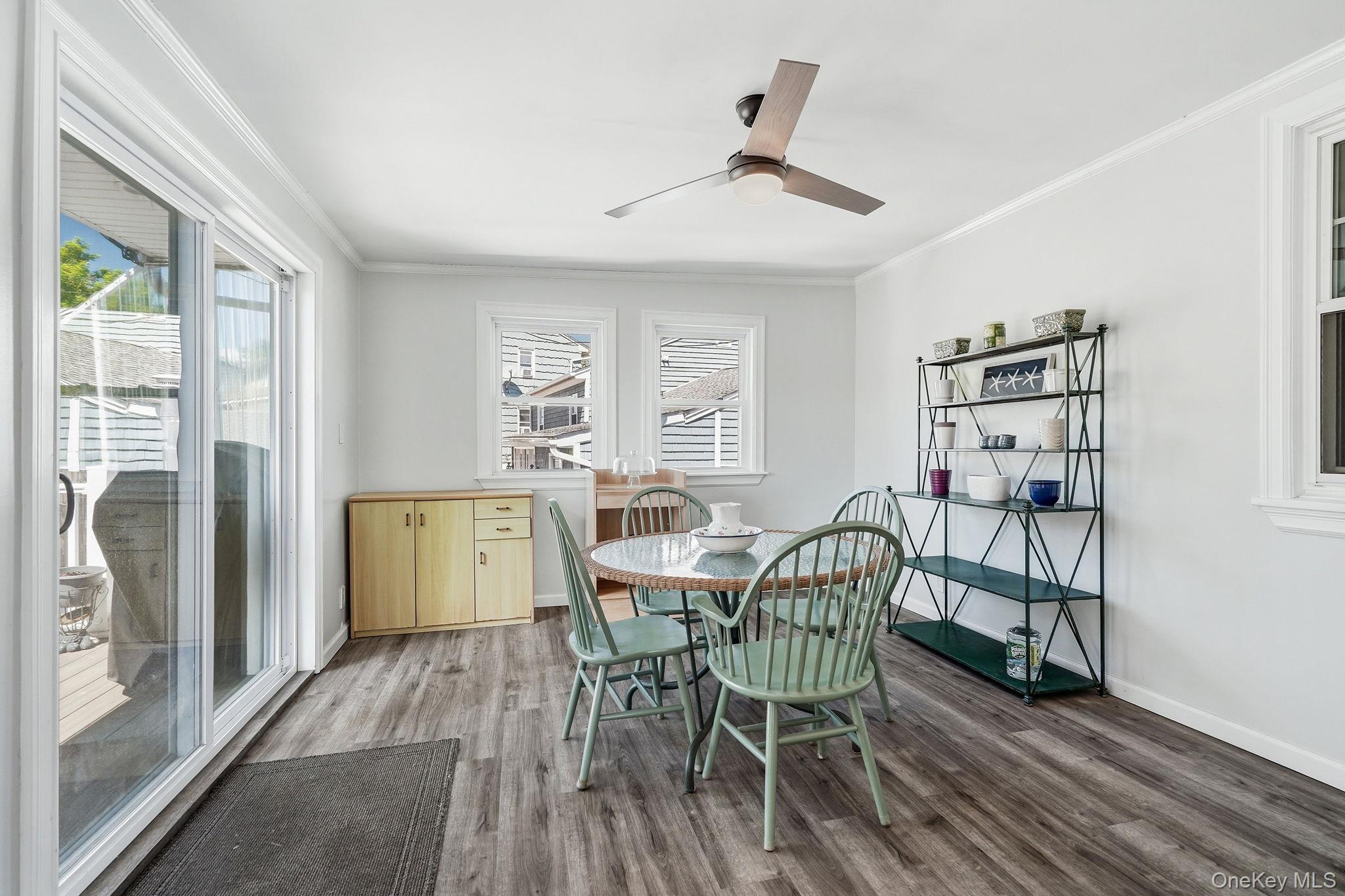 250 S Ridge Street Unit: 2