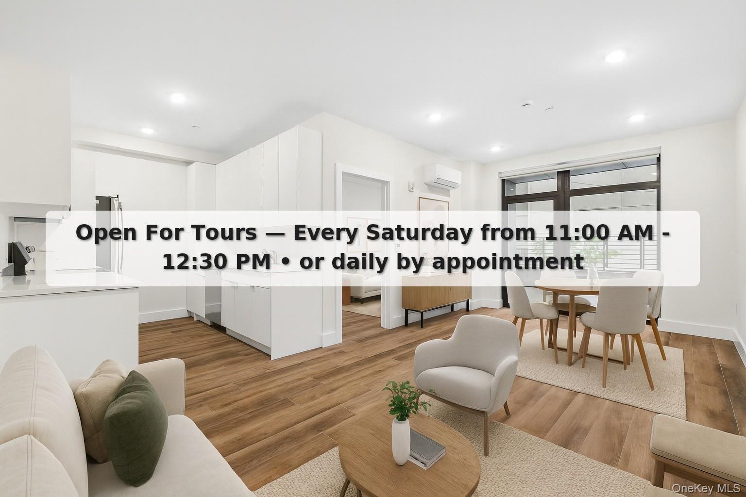 199 E Post Road Unit: 406