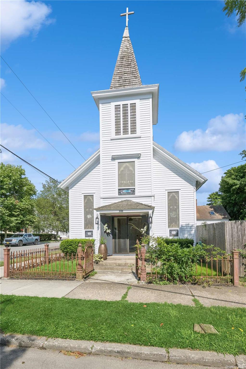 Property photo 3