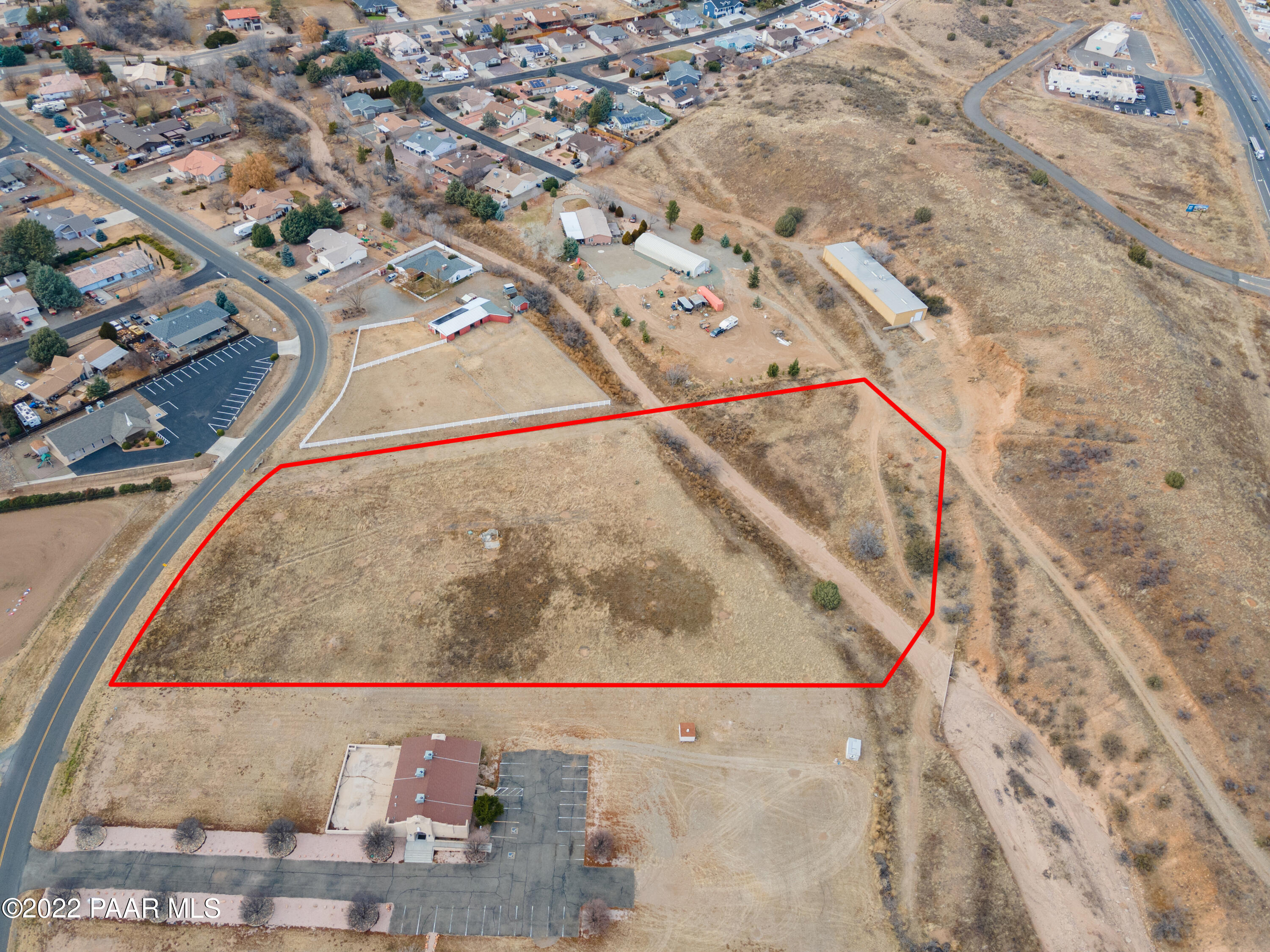 Property photo 2