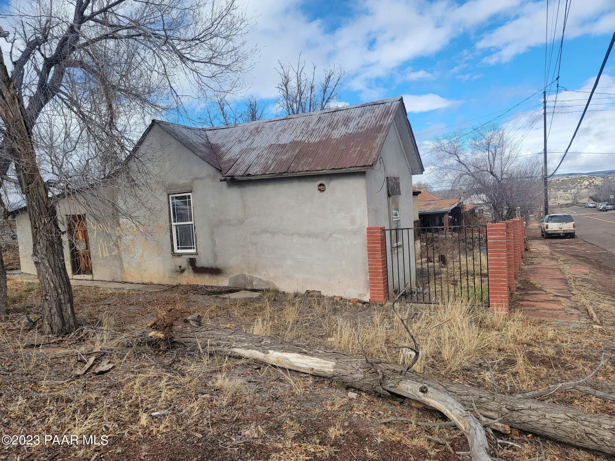 Property photo 3