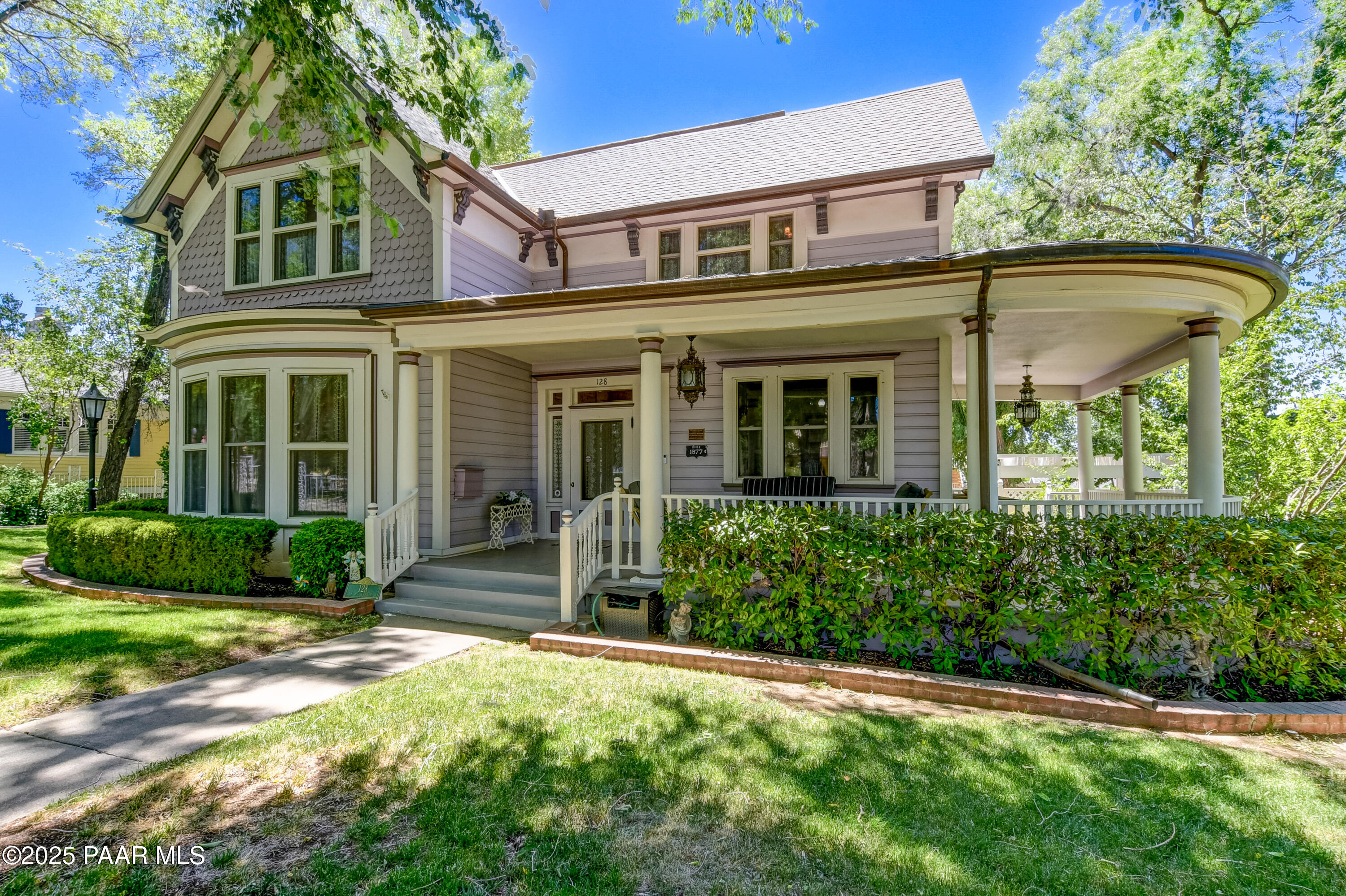Property photo 3