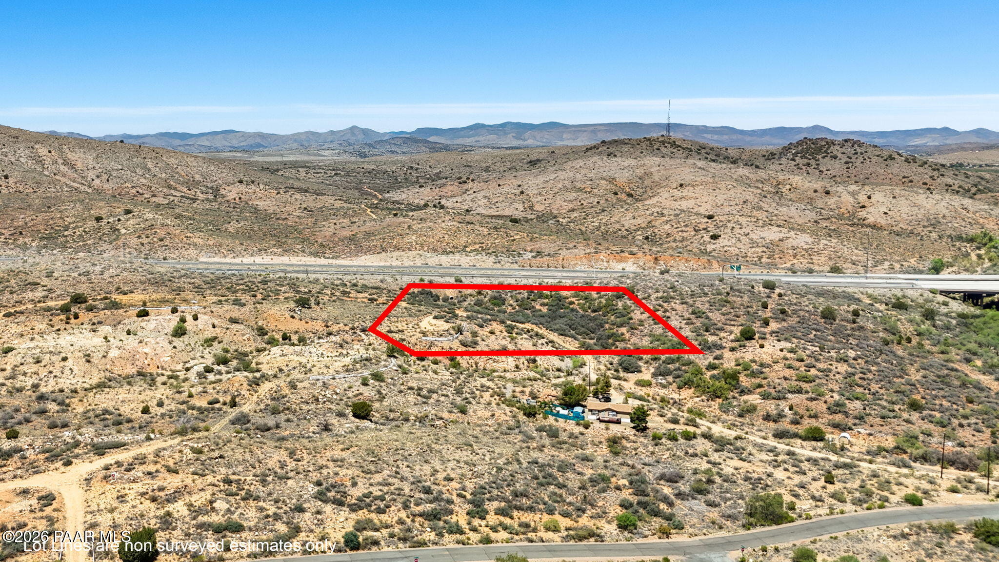 Property photo 4