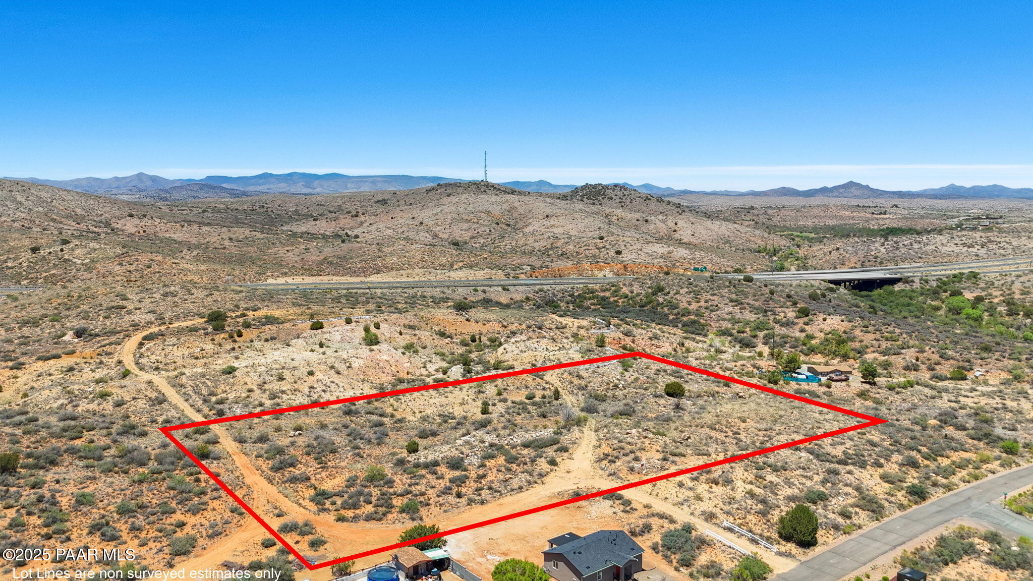 Property photo 1