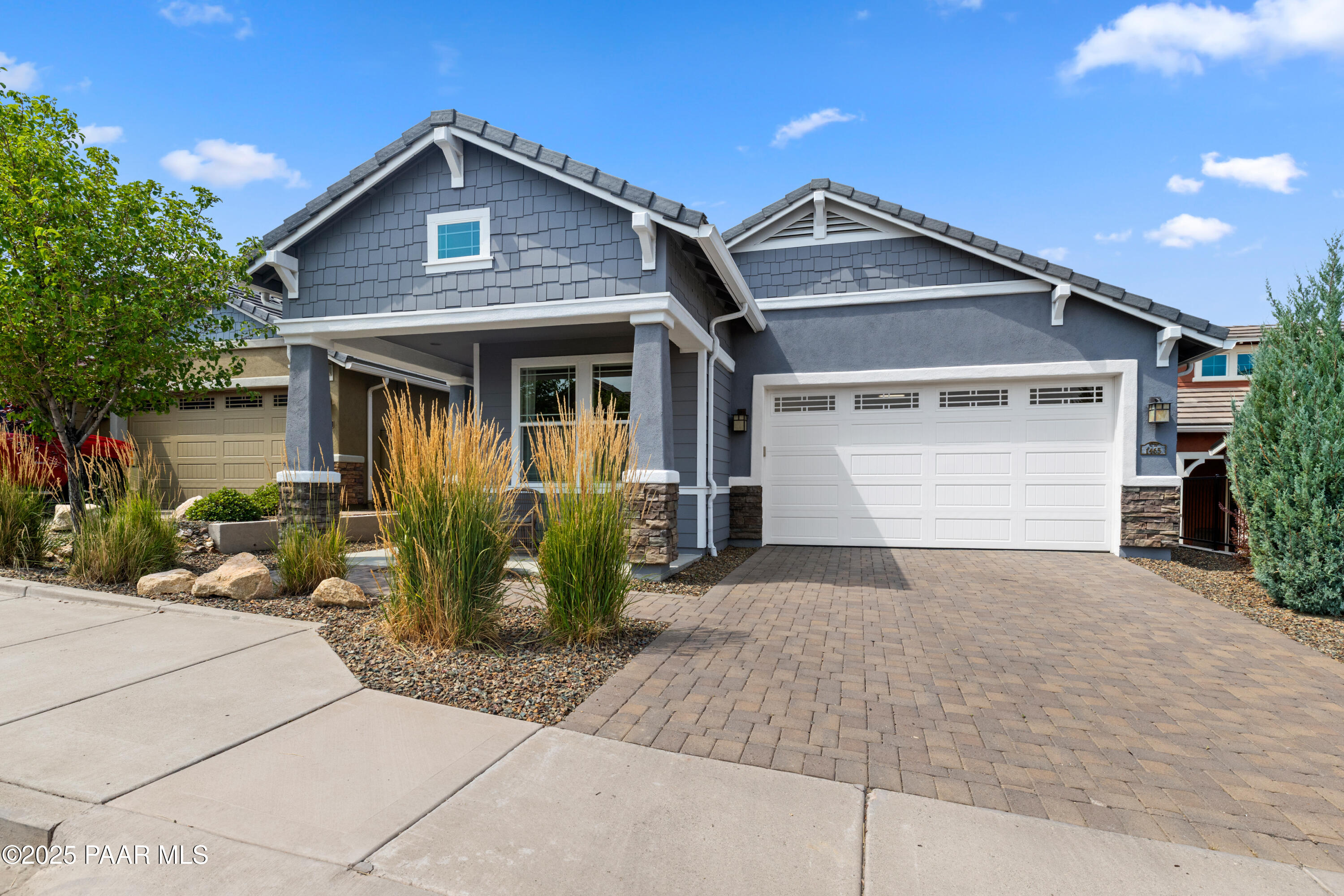 1465 Varsity Drive