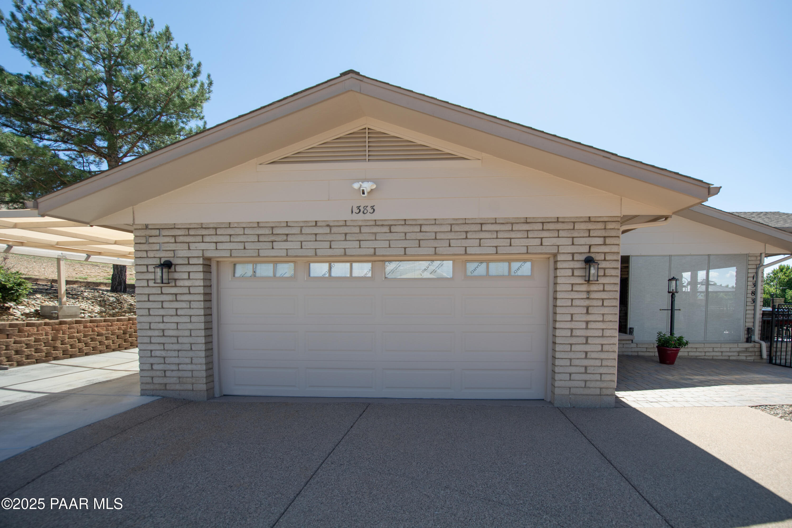 1383 Ironwood Lane
