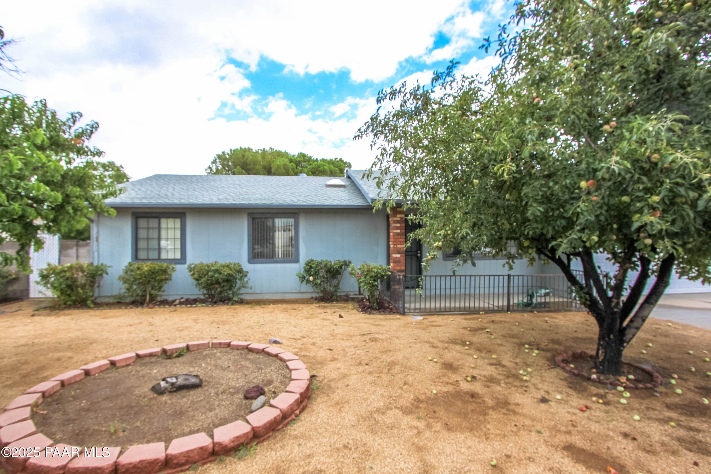 7572 E Buena Vista Drive