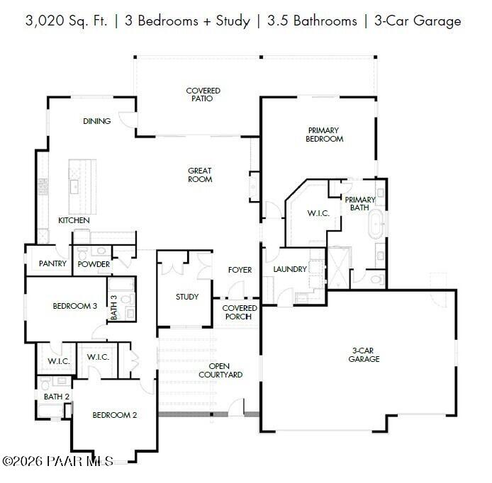 Property photo 3