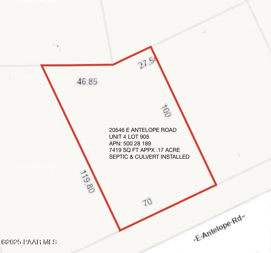 Property photo 3