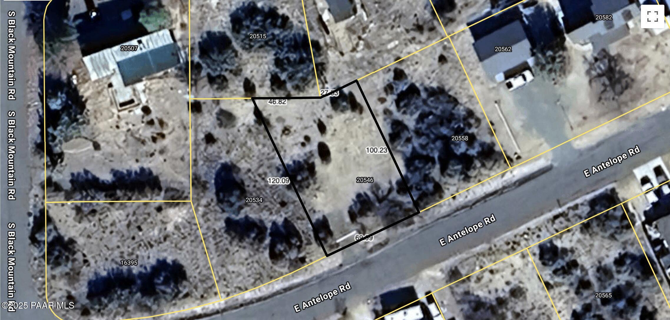 Property photo 1