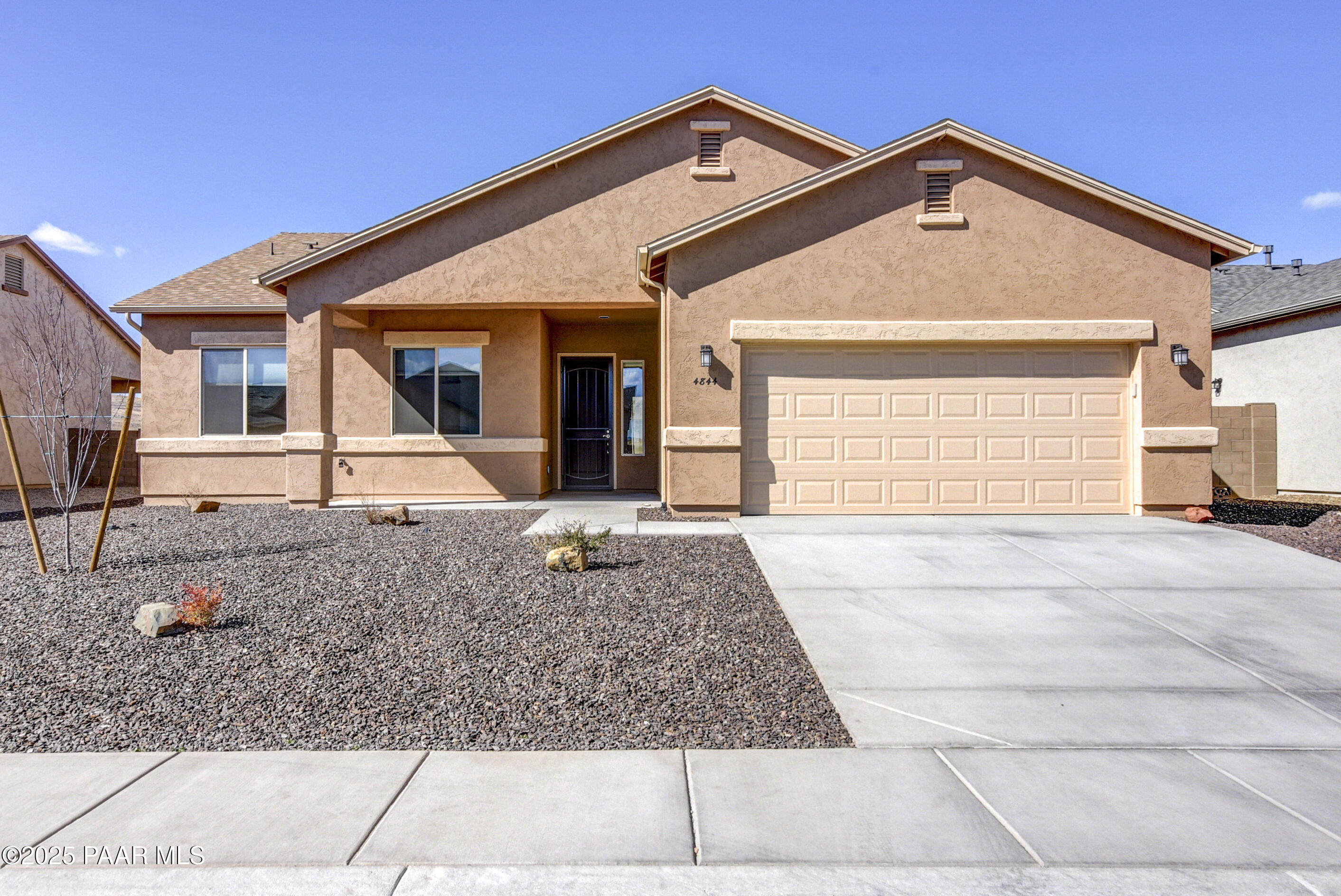 4844 Salem Place