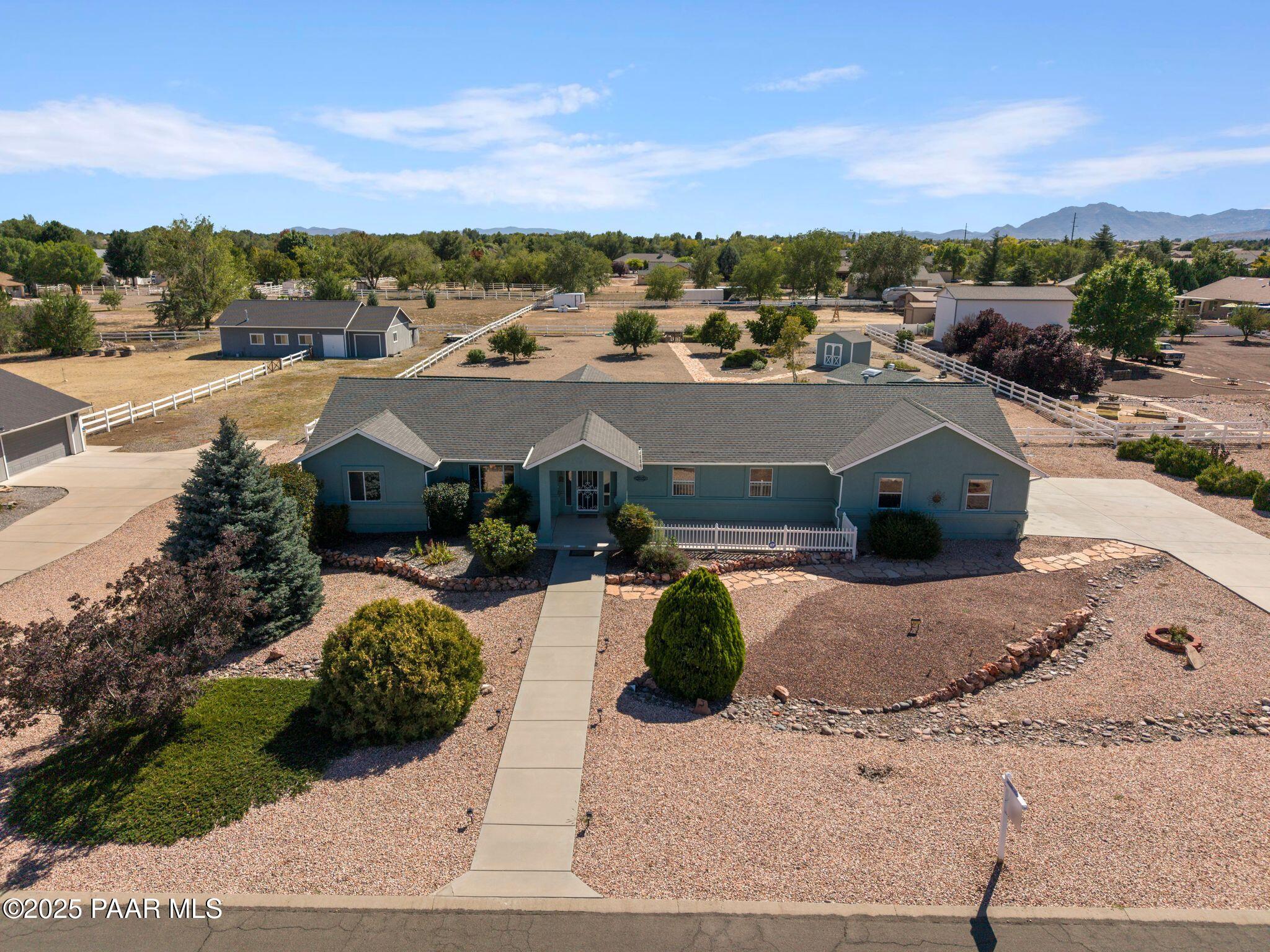 839 Talia Place