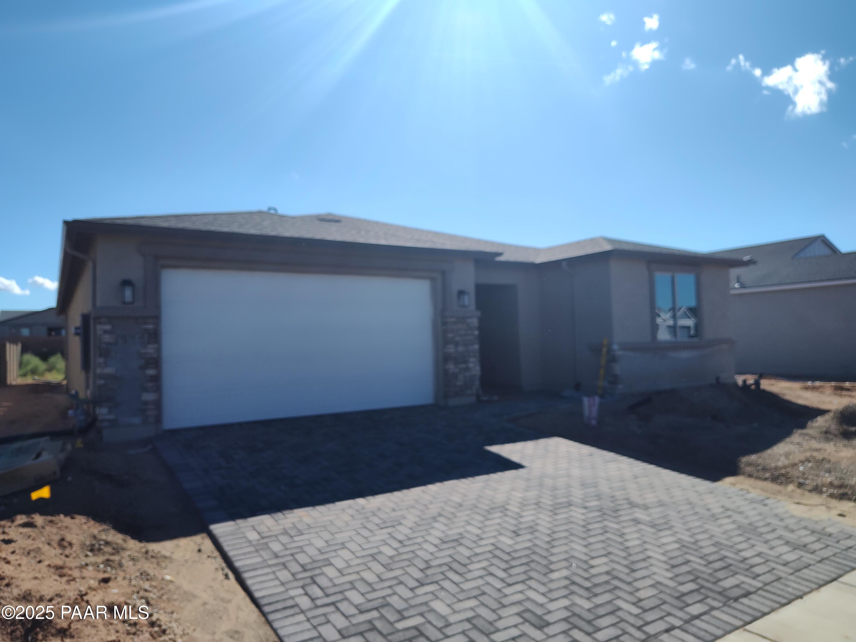 8874 N Pacific Park Drive Unit: 19