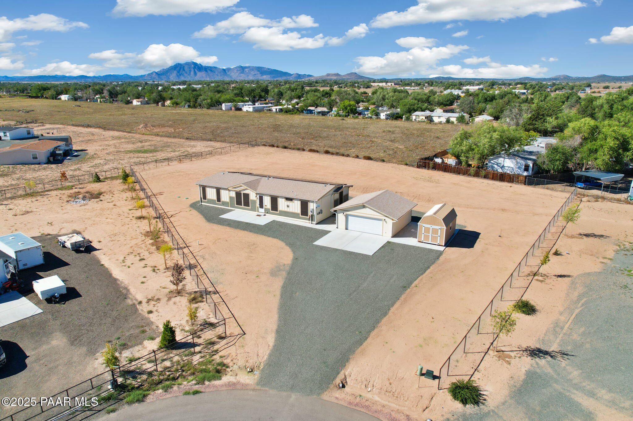 1515 Corte Del Sol Place