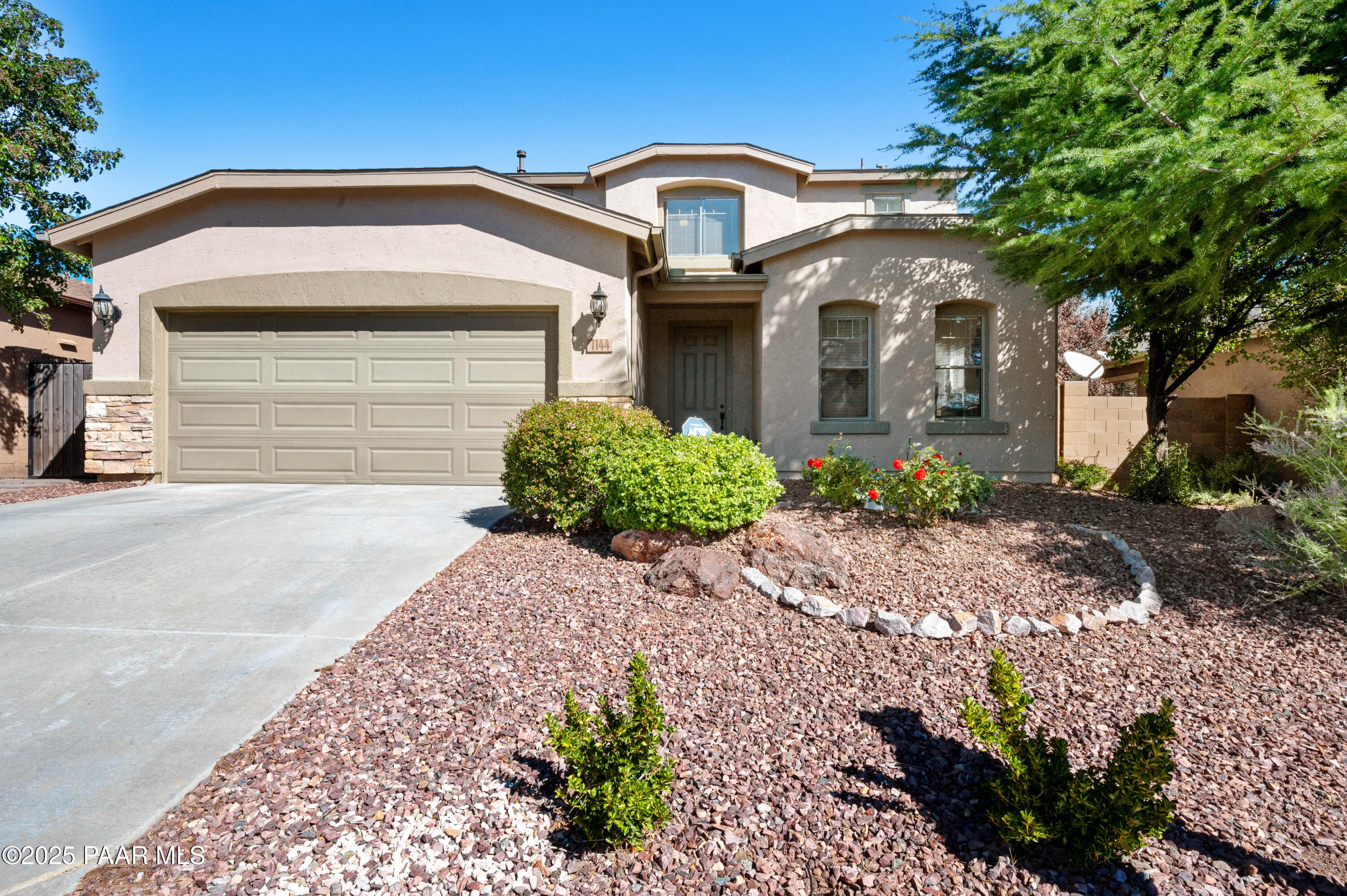 1144 Arden Court