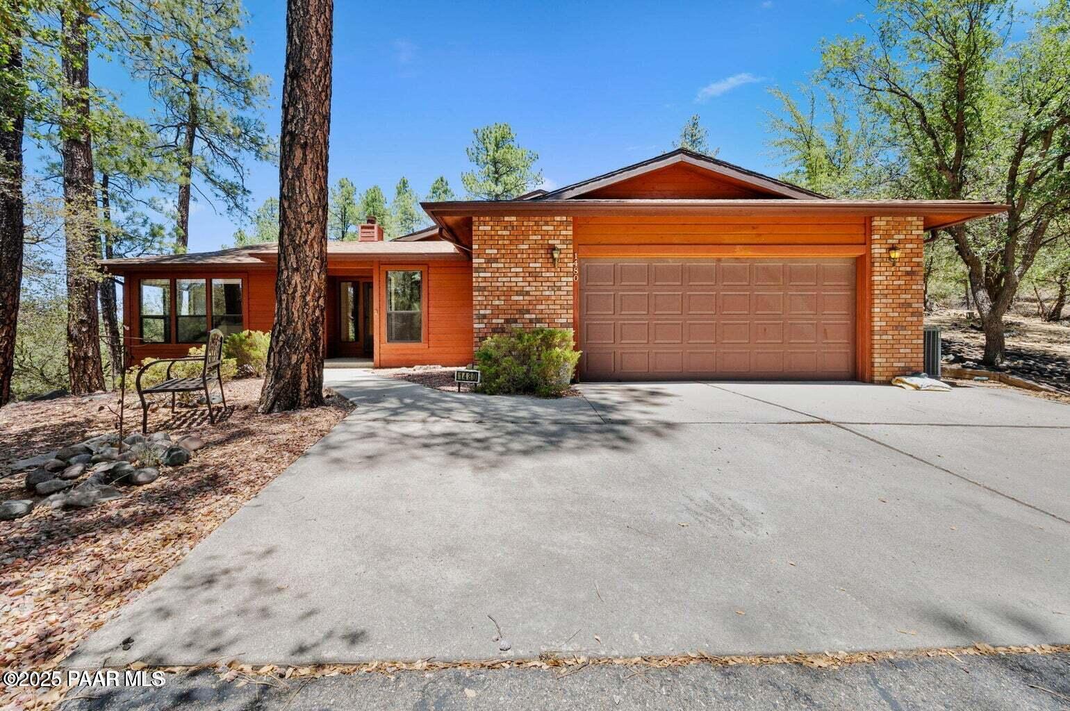 1480 Cougar Trail