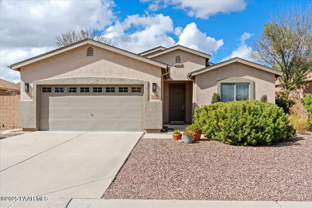 1566 Essex Way