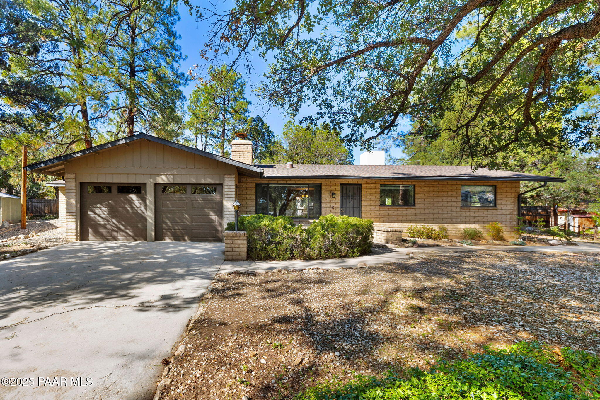 1804 Autumn Drive