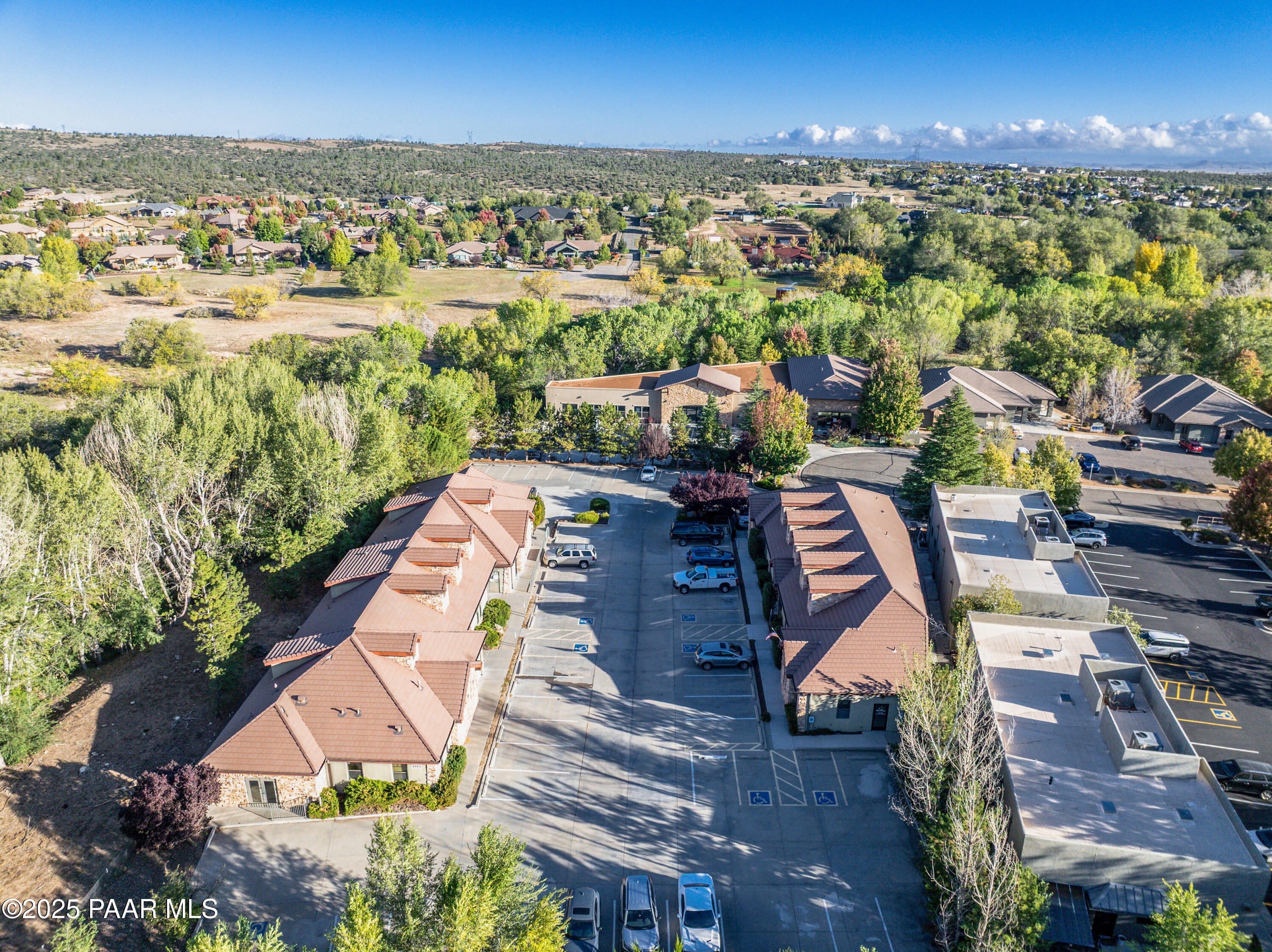 3191 Stillwater Dr, Prescott, AZ 86305
