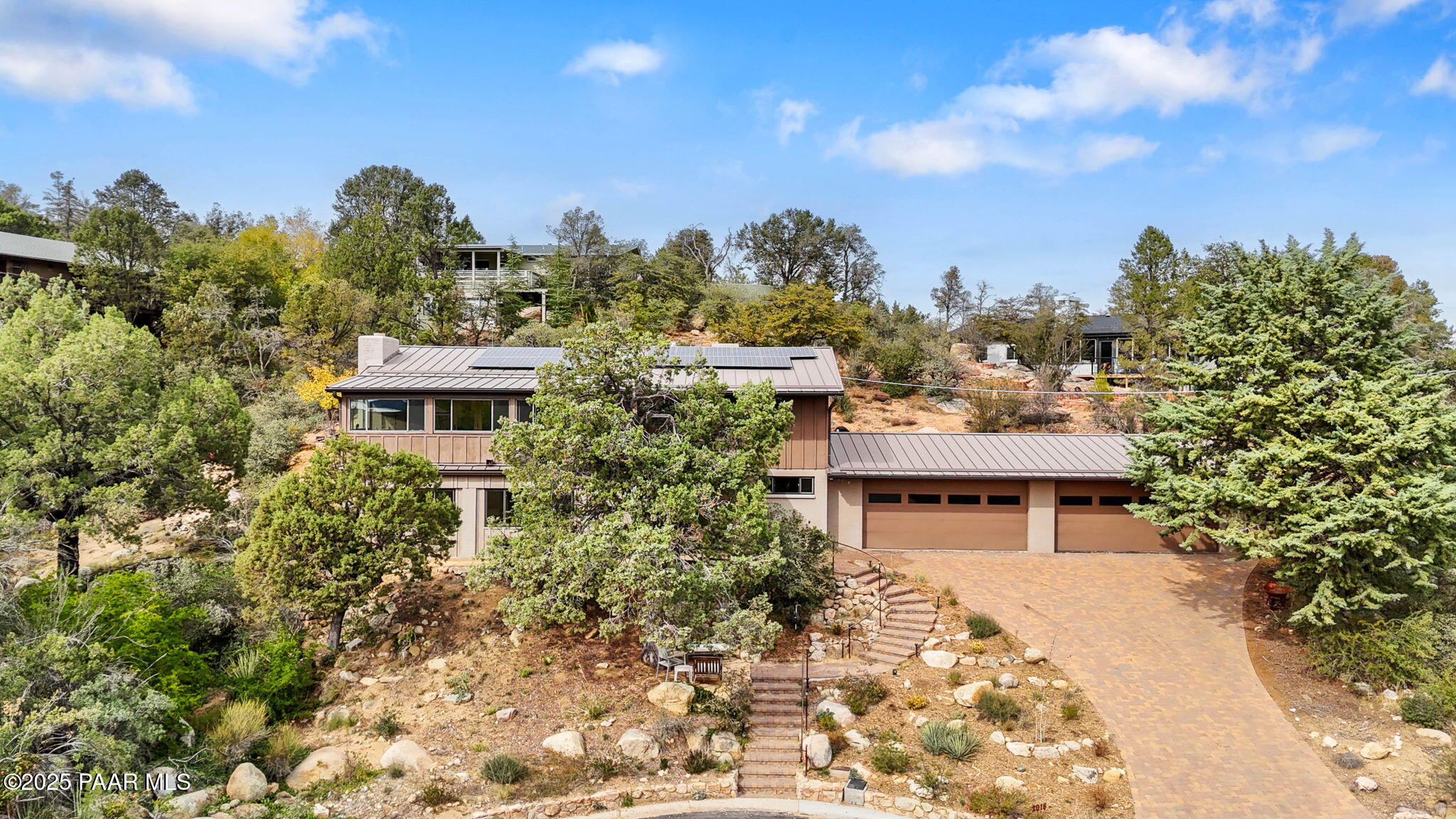 2016 Rocky Dells Drive