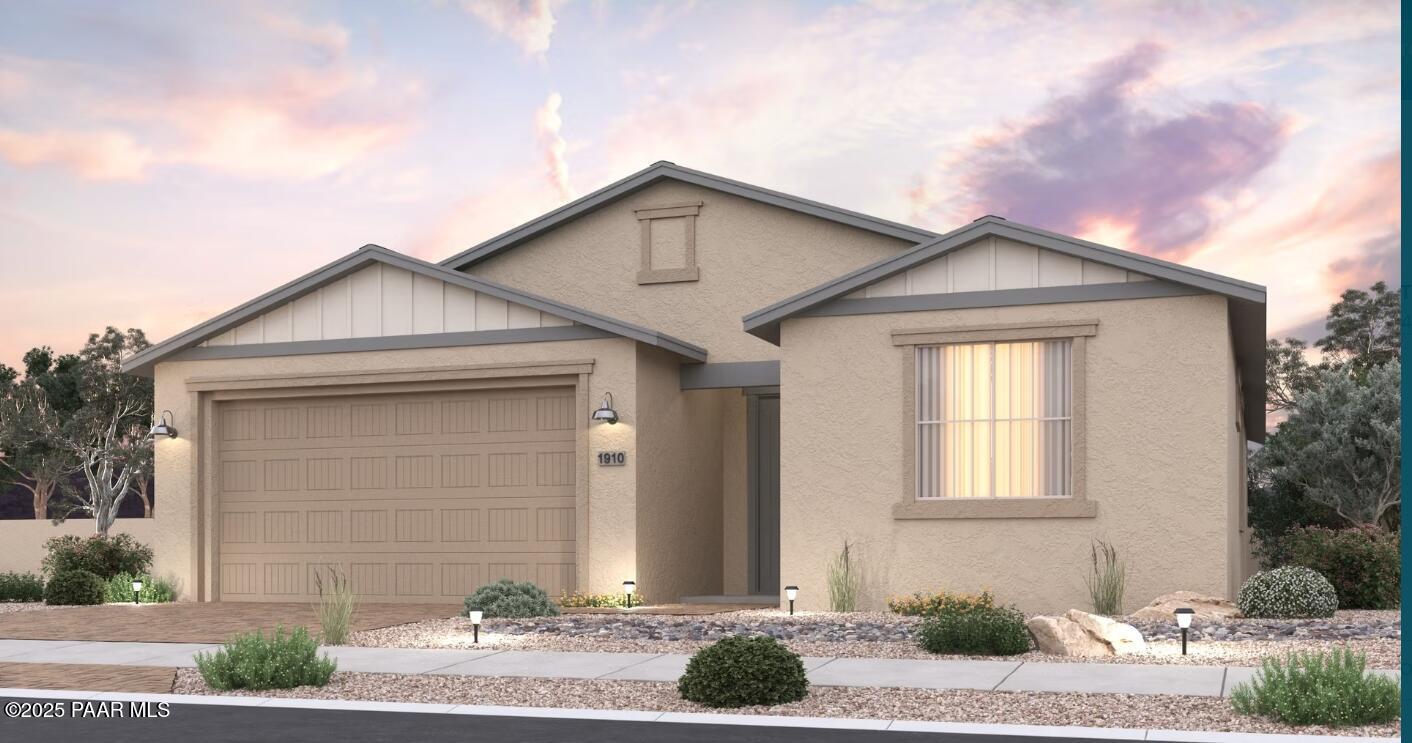 8914 N Needle Rock Road Unit: 19