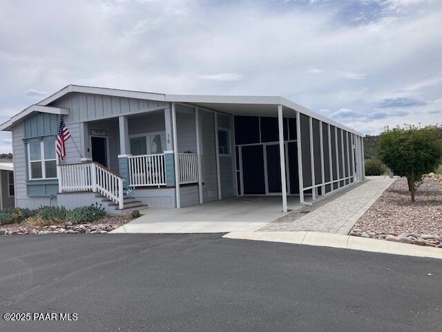 11350 Sarah Jane Lane Unit: 16