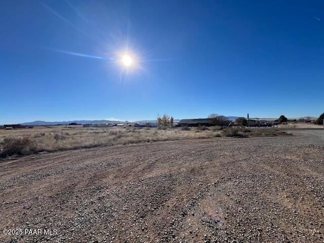 11085 N Antelope Meadows Drive