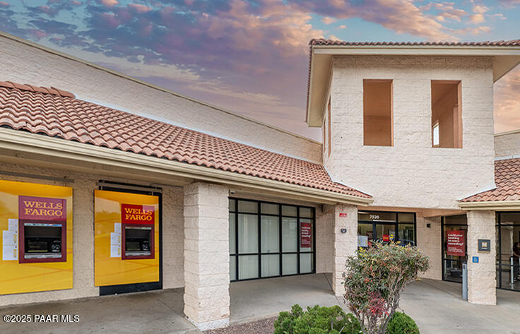 7520 E State Route 69, Prescott Valley, AZ 86314