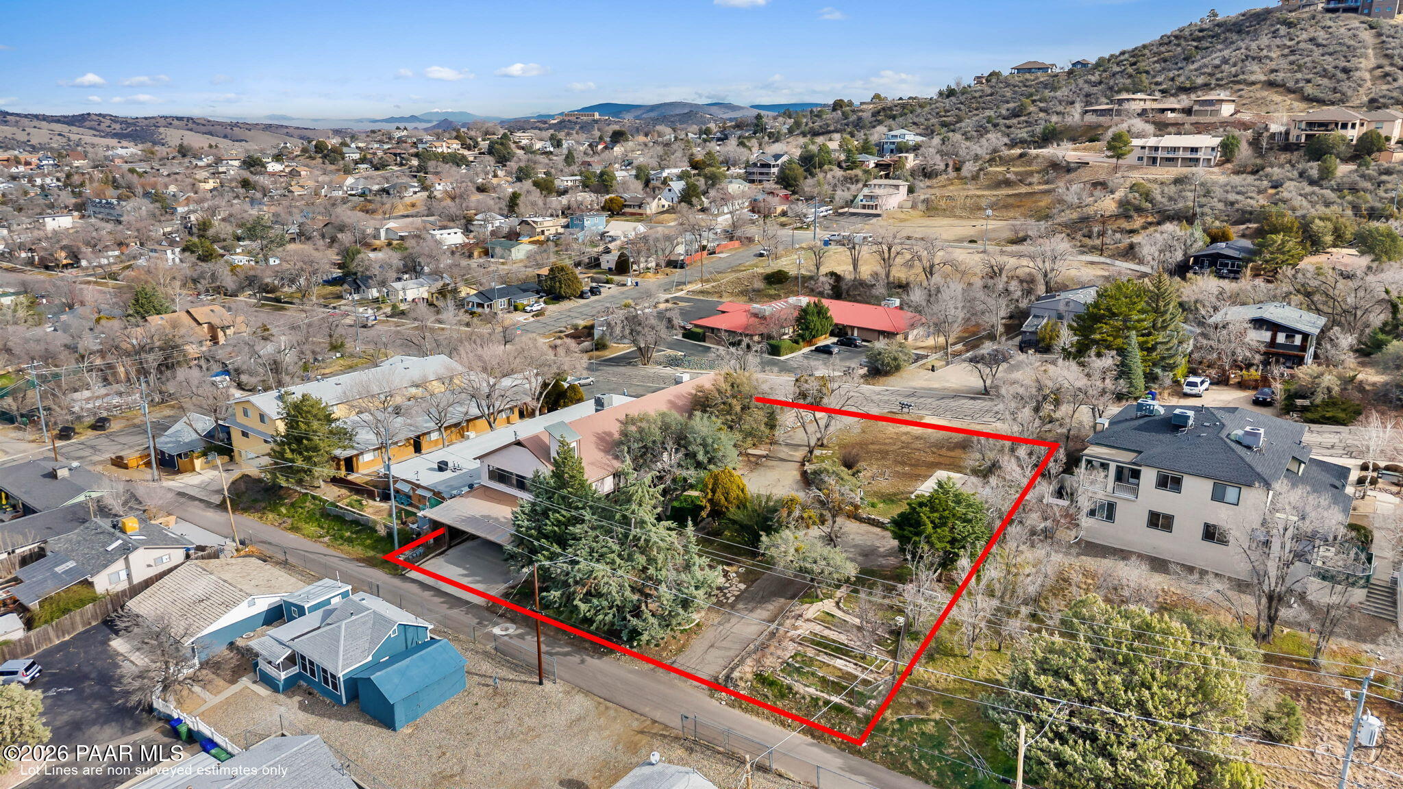 Property photo 2