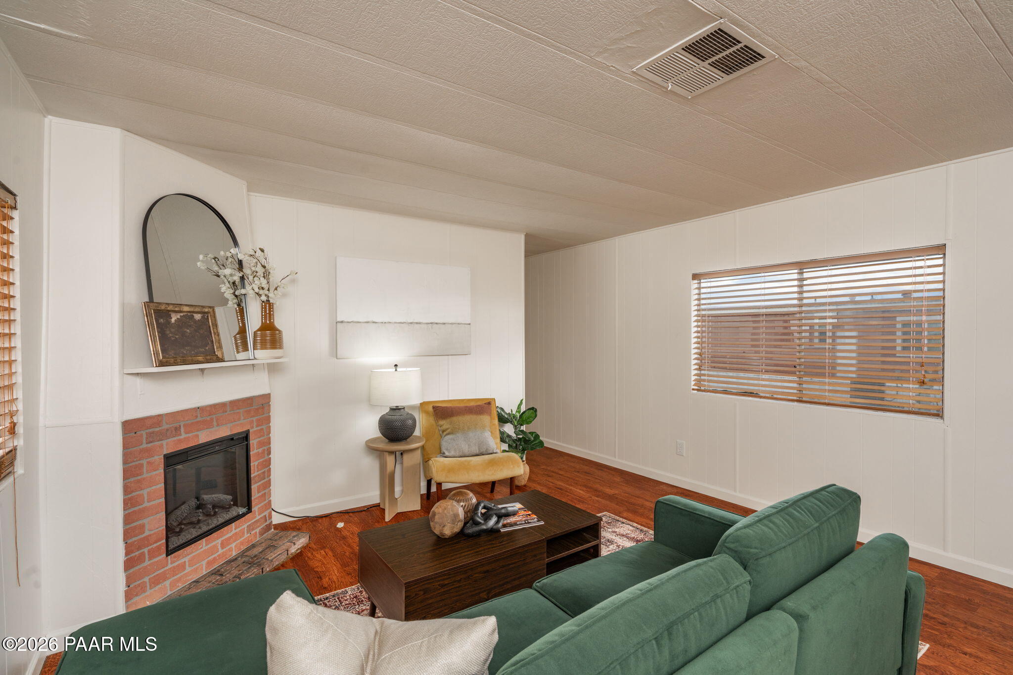 1530 Purple Sage Drive