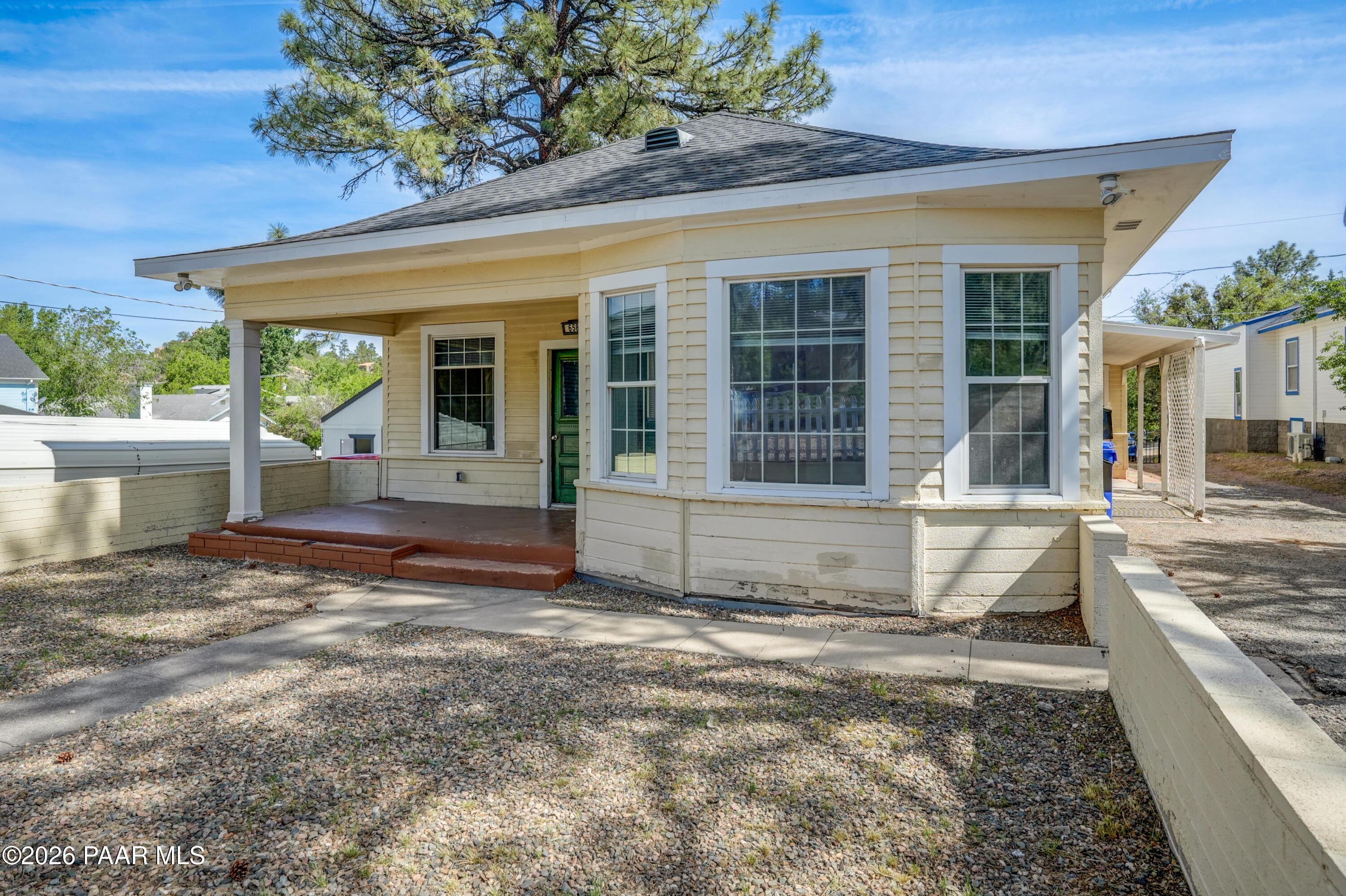 Property photo 4