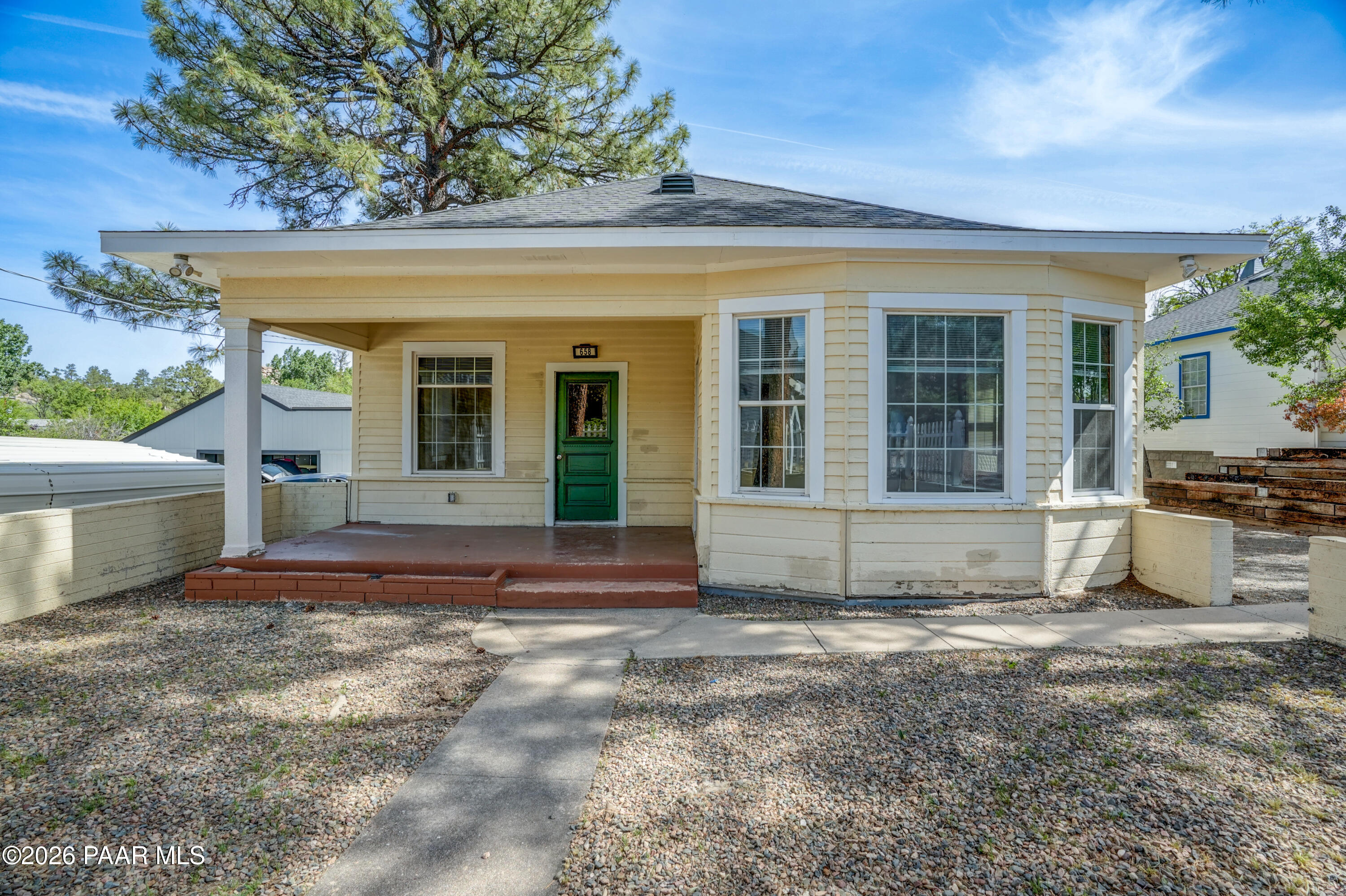 Property photo 3