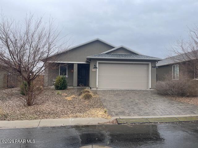 1319 Stratford Place