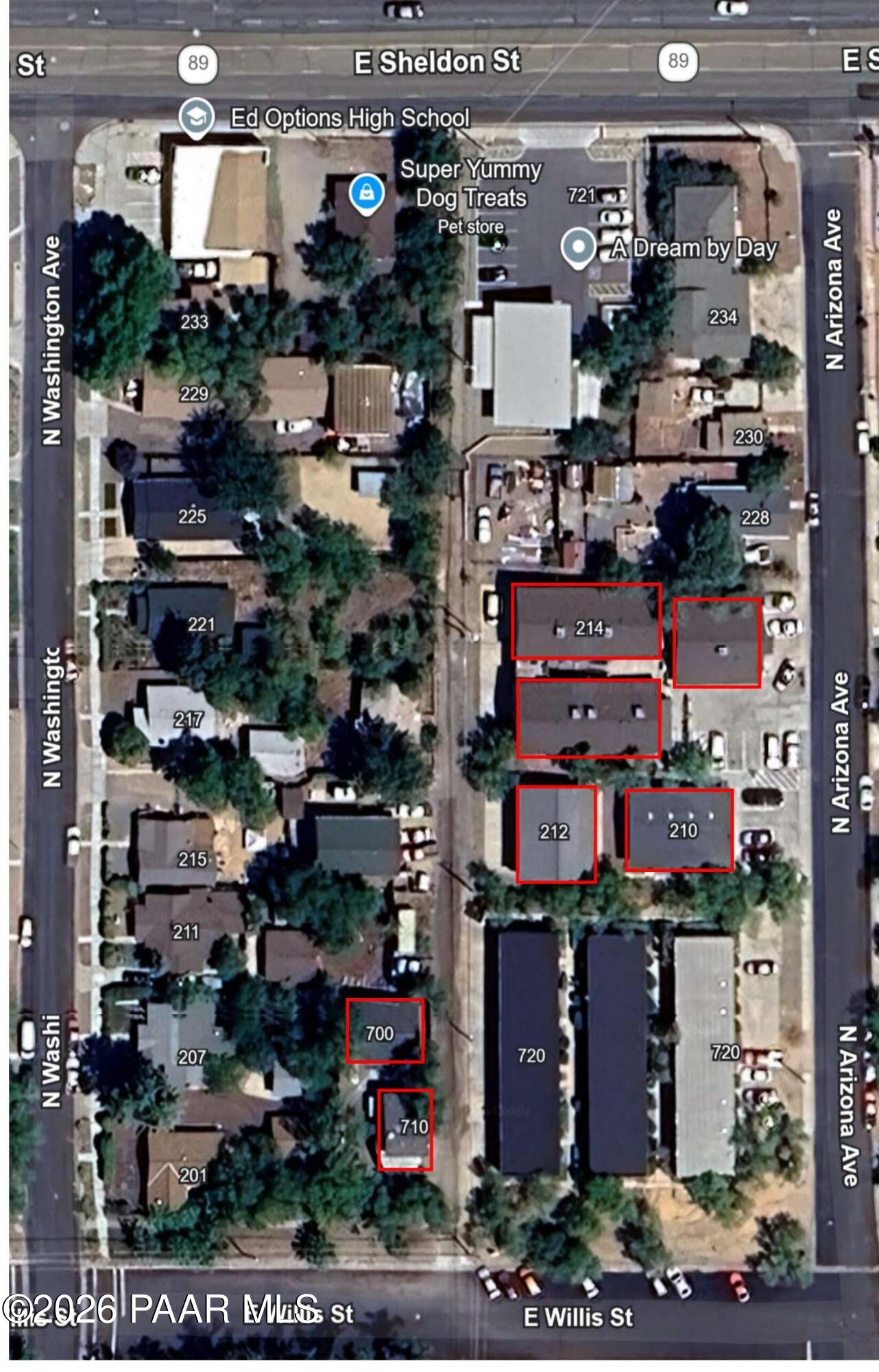 Property photo 2