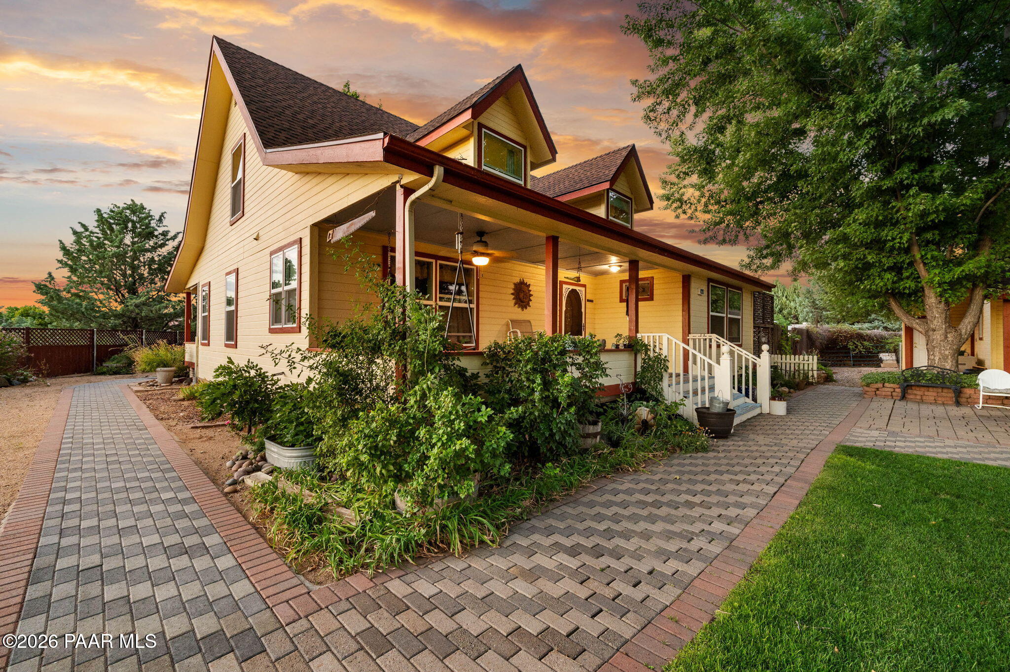 Property photo 3