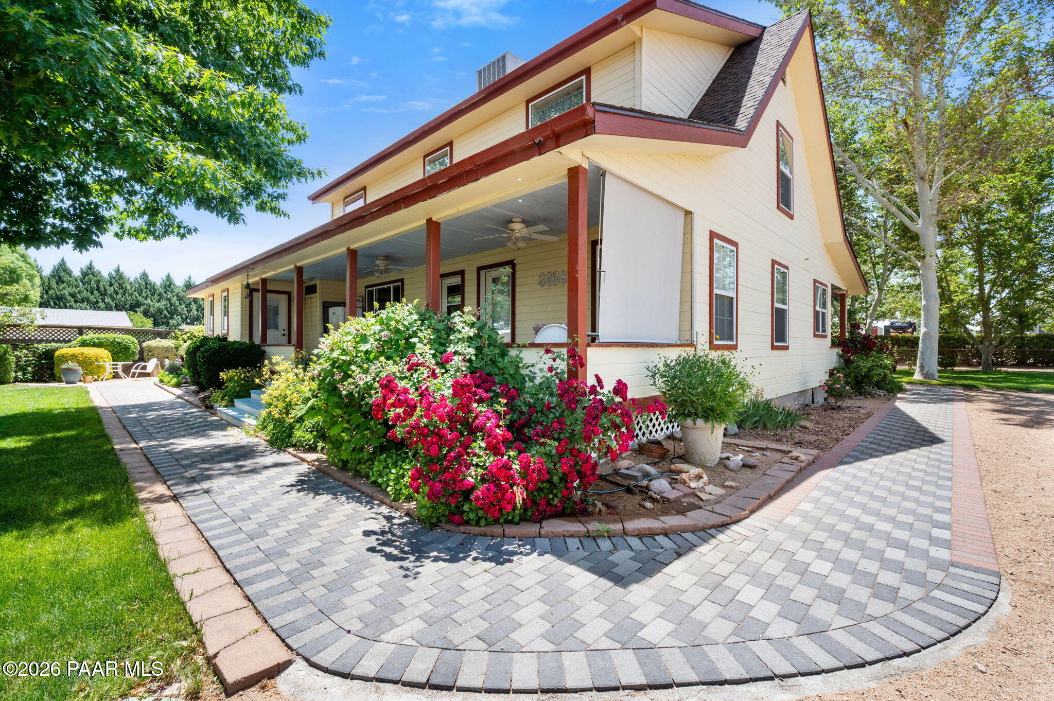 Property photo 5