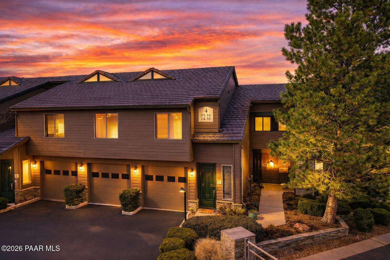 1755 Rustic Timbers Lane Unit: 217