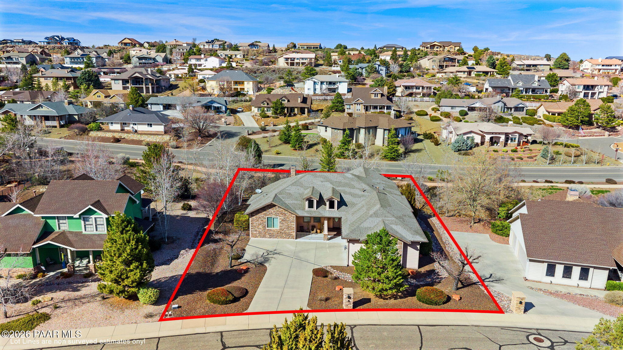 Property photo 4