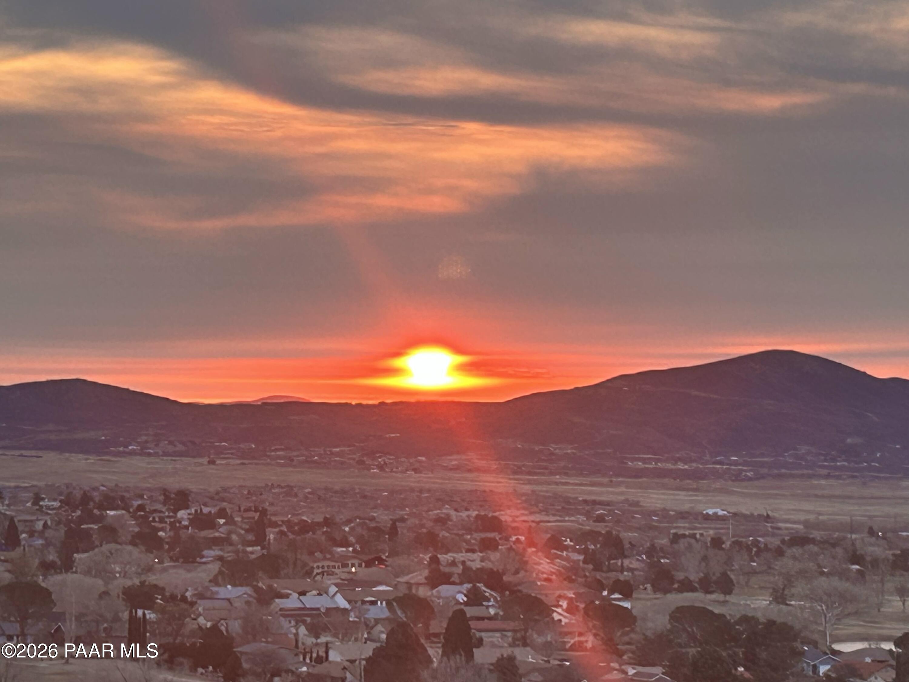 1375 N Overlook Drive