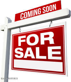 1310 Cottonwood Lane