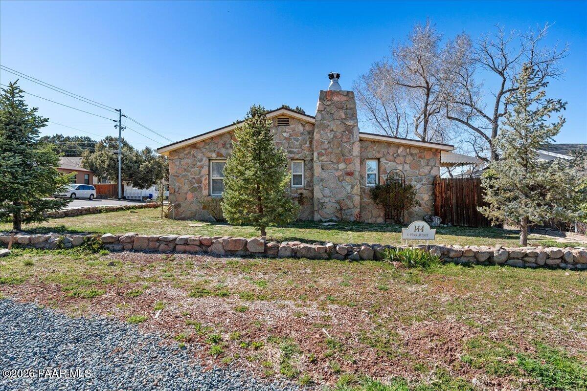 Property photo 2