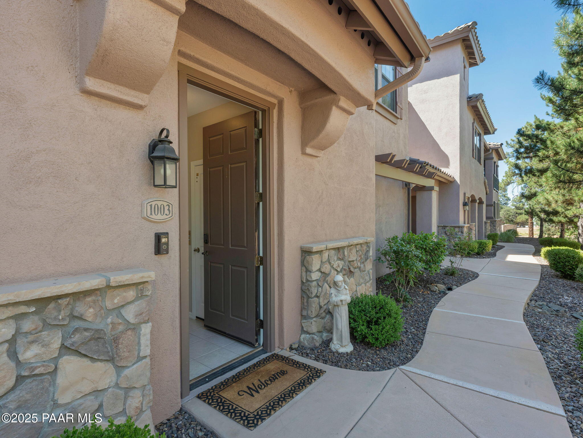 1716 Alpine Meadows Lane Unit: 1003