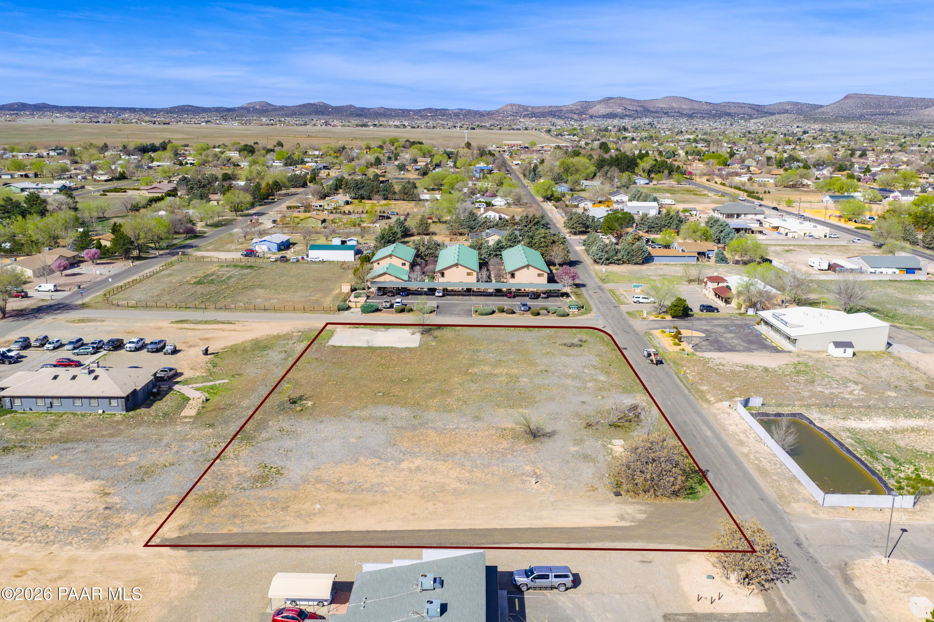 Property photo 4
