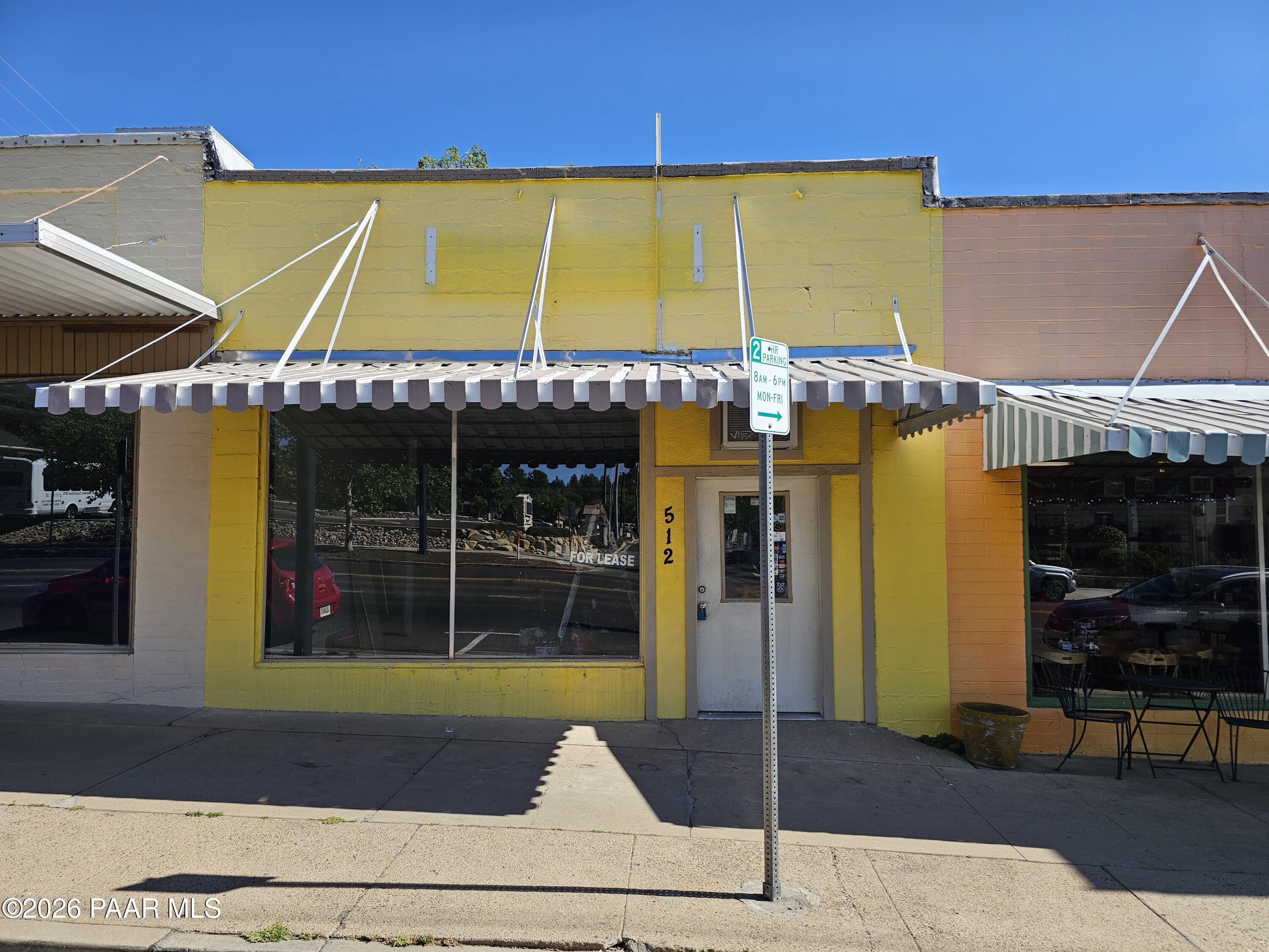 Property photo 4