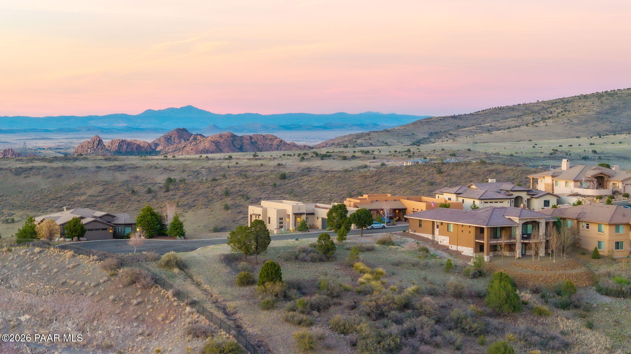 3111 Bar-Circle-A Road